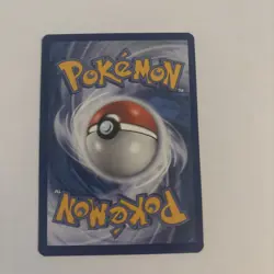 Snorunt (#RC7/RC32) XY - Generations: Radiant Collection LP Pokemon - Image 2