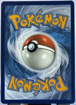 🔥 Pokemon TCG Tulip Paradox Rift Trainer Holo Ultra Rare Full Art 244/182 NM/OB - Image 2