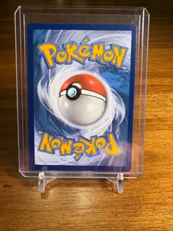 XY - Evolutions #109/108 Exeggutor Pokemon TCG NM - Image 2