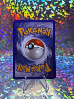 CUBONE 60/113 COMMON DELTA SPECIES POKEMON LP - Image 2