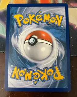 Pokemon TCG XY Generations Radiant Collection Chikorita RC1/RC32 LP - Image 2