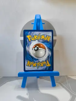 Lillie's Poke Doll 197/236 - Sun & Moon: Cosmic Eclipse - Pokemon TCG - Image 2