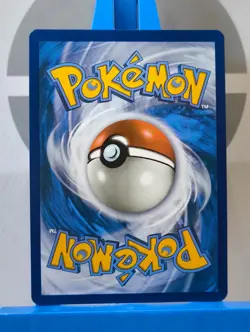 Lillie's Poke Doll 197/236 - Sun & Moon: Cosmic Eclipse - Pokemon TCG - Image 4