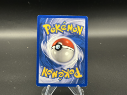 Pikachu - 60/64 Jungle - Pokemon TCG - 1999 - Image 2