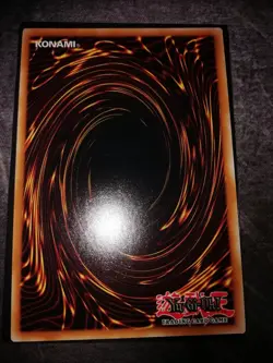 Aufgegebene Seele BROL-DE087 Secret-Rare Link Meta 1. Auflage YU-GI-OH Karte NM - Image 2