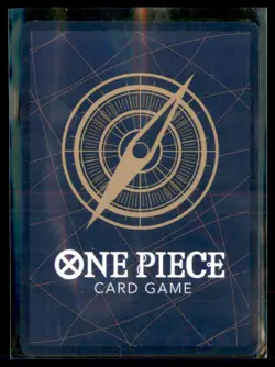 One Piece The Best Vol 2 PRB-02 Revolutionary Army HQ OP05-077 Pirate Foil 4 Lot - Image 2