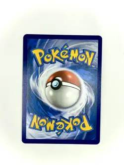 Pokemon Card Onix GX 36/68 Hidden Fates Half Art Near Mint - Image 2