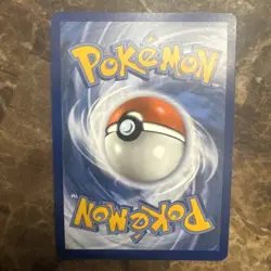 Snorlax 051 Sv: Scarlet & Violet Promo Cards Holo - Image 2