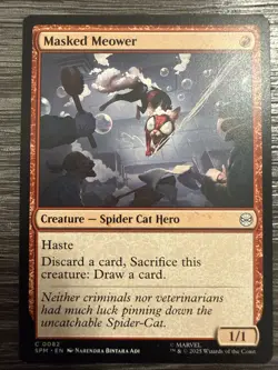 Magic: The Gathering - 100 Card Commander Booster - Mountains - Recent Sets - Image 2