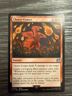 Magic: The Gathering - 100 Card Commander Booster - Mountains - Recent Sets - Image 3