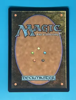 Mtg Filter Out (Showcase) March of the Machine: The Aftermath Foil - Image 2