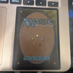 Urabrask, Heretic Praetor (Concept Praetor) Phyrexia: All Will Be One Mtg - Image 2