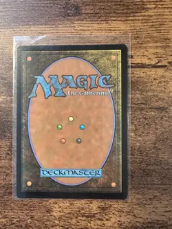 Springheart Nantuko - Regular - Modern Horizons 3 - NM - MTG - Image 2