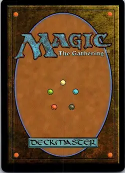 Magic | LTR | Brandywine Farmer | 155 | Foil | NM - Image 2