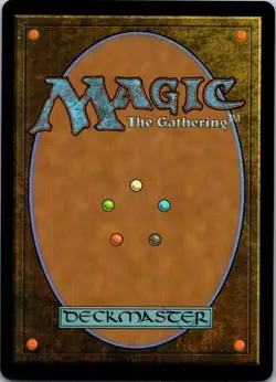Magic | LTR | Long List of the Ents | 174 | Foil | NM - Image 2