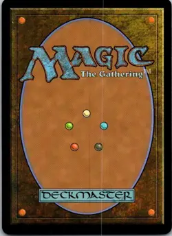 Magic | LTR | Gimli, Counter of Kills | 129 | Foil | NM - Image 2