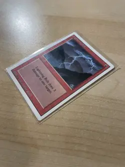 Lightning Bolt Revised Edition Regular - Image 3