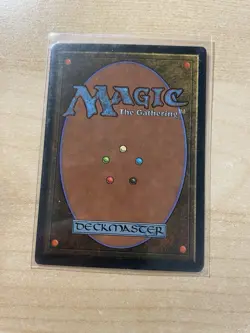 Lightning Bolt Revised Edition Regular - Image 4