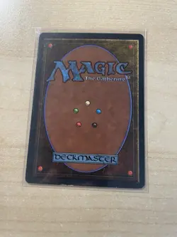 Dark Ritual Revised Edition Regular - Image 2