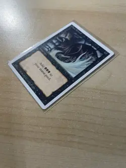 Dark Ritual Revised Edition Regular - Image 3