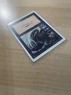 Dark Ritual Revised Edition Regular - Image 4