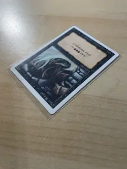 Dark Ritual Revised Edition Regular - Image 5