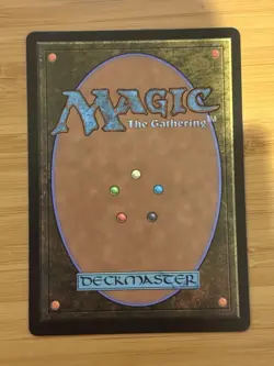 Lightning, Army of One (0400) (Borderless) Final Fantasy Regular Non Foil NM - Image 2