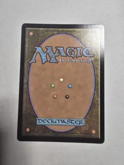 Sleep-Cursed Faerie (Extended Art) Wilds of Eldraine Regular - Image 2