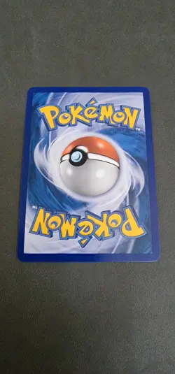 Tangrowth 10/106 Holo Rare Great Encounters Pokemon Card - Image 4