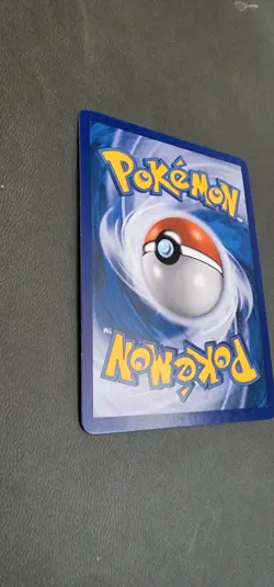 Tangrowth 10/106 Holo Rare Great Encounters Pokemon Card - Image 5