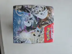 Pokemon TCG - Paldea Evolved Half Booster Box (18 Packs) Brand New SEALED - Image 5