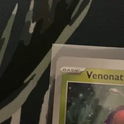 7 Error Miscut Alignment Dot 151 Cards Make An Offer ! Pokemon NM Read Desc - Image 3