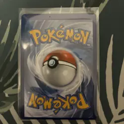 7 Error Miscut Alignment Dot 151 Cards Make An Offer ! Pokemon NM Read Desc - Image 4