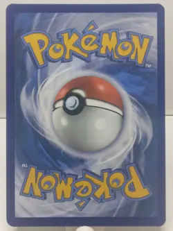 Pokemon TCG Latias SWSH171 Holo Prerelease Black Star Promo NM - Image 2