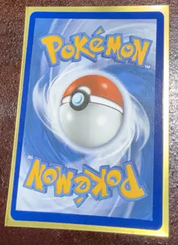 Pokemon Crown Zenith Glaceon VSTAR Holo GG40/GG70 Sword Shield Galarian Gallery - Image 5