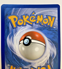 Pokemon TCG Green's Exploration 209/214 Full Art Unbroken Bonds NM - Image 2