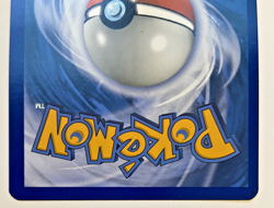 Pokemon TCG Green's Exploration 209/214 Full Art Unbroken Bonds NM - Image 3