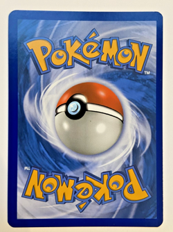 Pokemon TCG Green's Exploration 209/214 Full Art Unbroken Bonds NM - Image 5