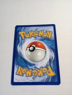 Pokemon TCG Secret Box Ace Twilight Masquerade Spec 163/167 - Image 2