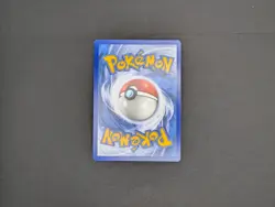 Pokemon TCG Pikachu Pokemon Go 028/078 Holo Rare - Mint - Image 2