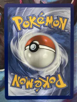 Weavile 228/217 - Ascended Heroes - Pack Fresh NM Illustration Rare Pokemon TCG - Image 2