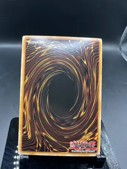 Yu-Gi-Oh! - Elemental HERO The Shining - Secret Rare - PRC1-ENV01 - Image 2