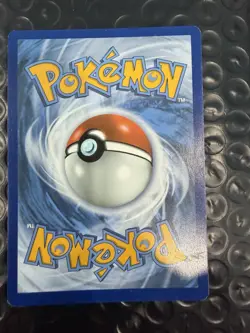 Pokemon Mewtwo GX 31/68 Hidden Fates Ultra Rare Full Art Holo Card LP - Image 3