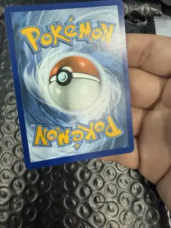 Pokemon Mewtwo GX 31/68 Hidden Fates Ultra Rare Full Art Holo Card LP - Image 4