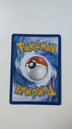 Charizard ex 074 Black Star Promo Pokemon TCG SV Promo Cards Mint/Near Mint - Image 2