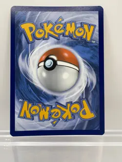 Pikachu VMAX SWSH286 Promo Card NM PLEASE READ DESCRIPTION - Image 2