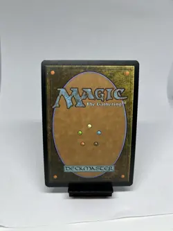 Gravecrawler Buy-A-Box Promos Foil - Image 2