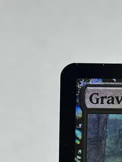 Gravecrawler Buy-A-Box Promos Foil - Image 3
