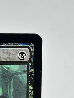 Gravecrawler Buy-A-Box Promos Foil - Image 4