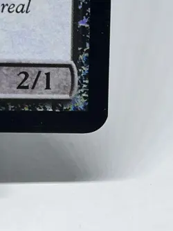 Gravecrawler Buy-A-Box Promos Foil - Image 5